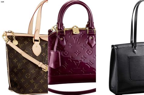 louis vuitton paris precios|louis vuitton originales.